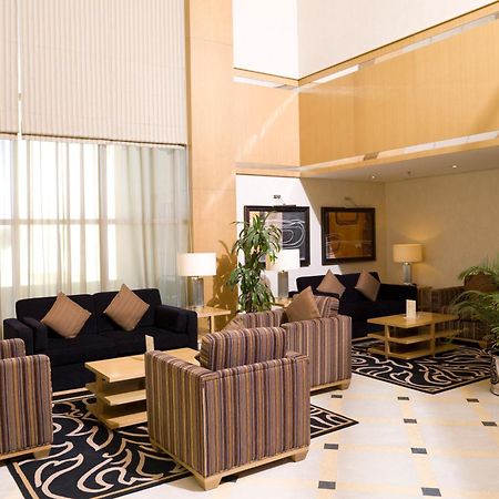 Copthorne Al Jahra Hotel & Resort Kuwait City Екстер'єр фото