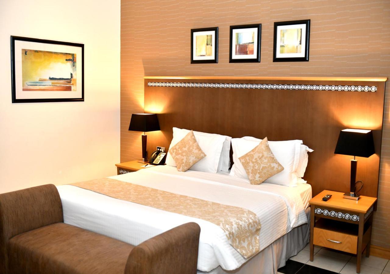 Copthorne Al Jahra Hotel & Resort Kuwait City Екстер'єр фото