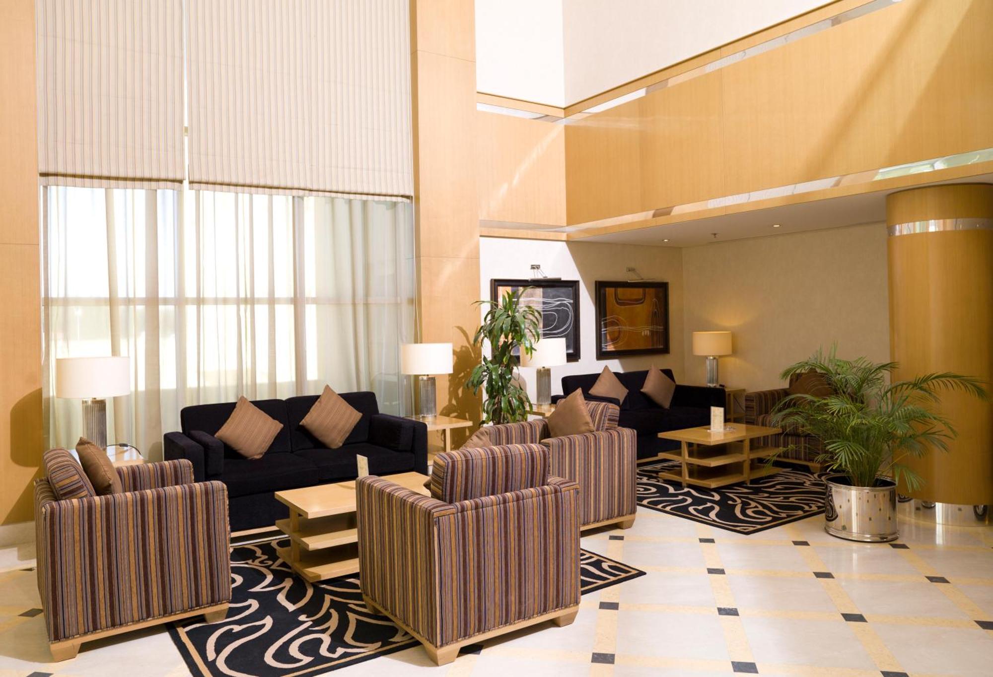 Copthorne Al Jahra Hotel & Resort Kuwait City Екстер'єр фото