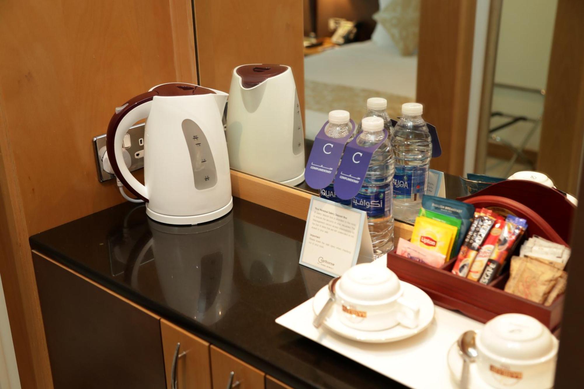 Copthorne Al Jahra Hotel & Resort Kuwait City Екстер'єр фото