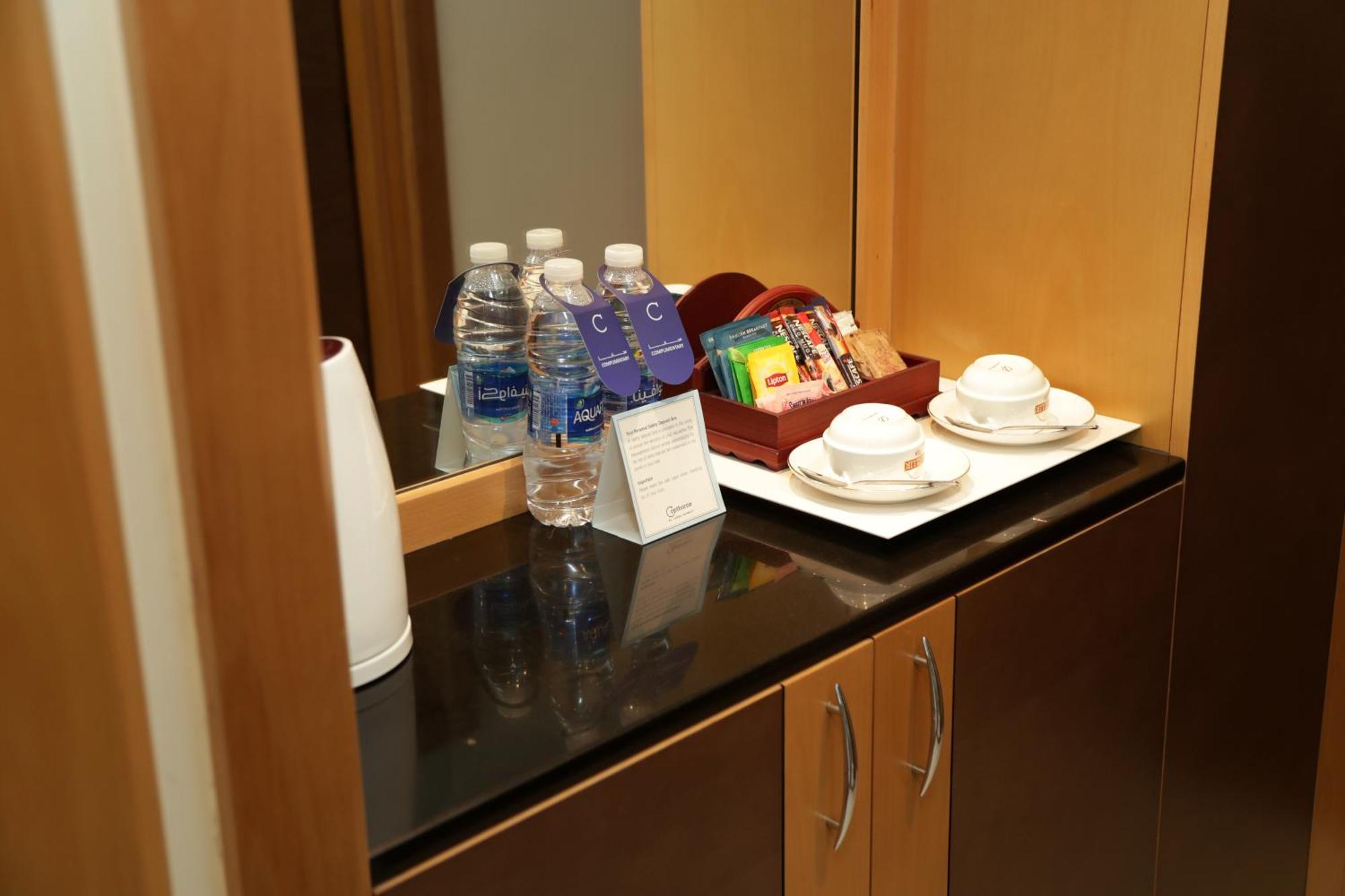Copthorne Al Jahra Hotel & Resort Kuwait City Екстер'єр фото