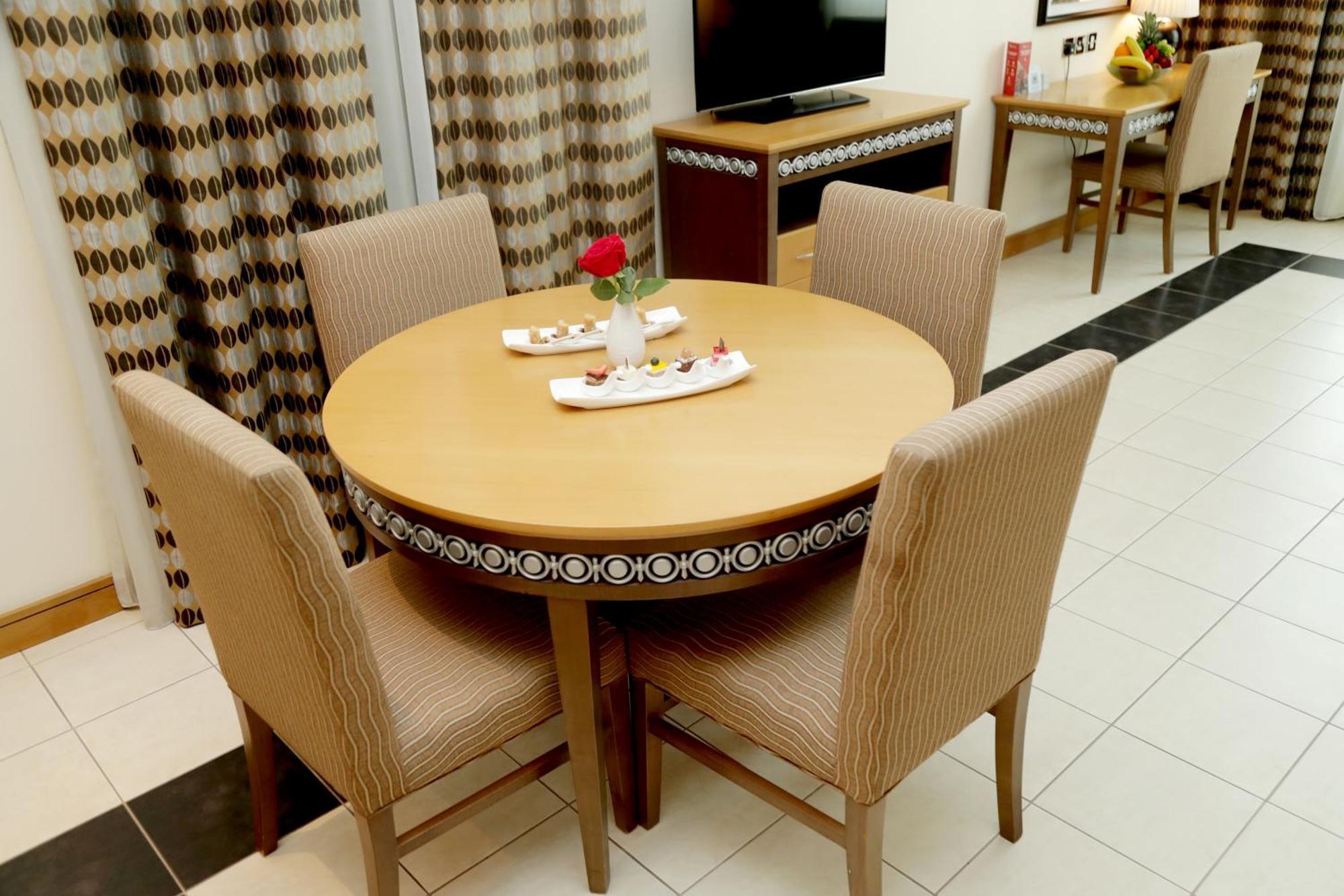 Copthorne Al Jahra Hotel & Resort Kuwait City Екстер'єр фото