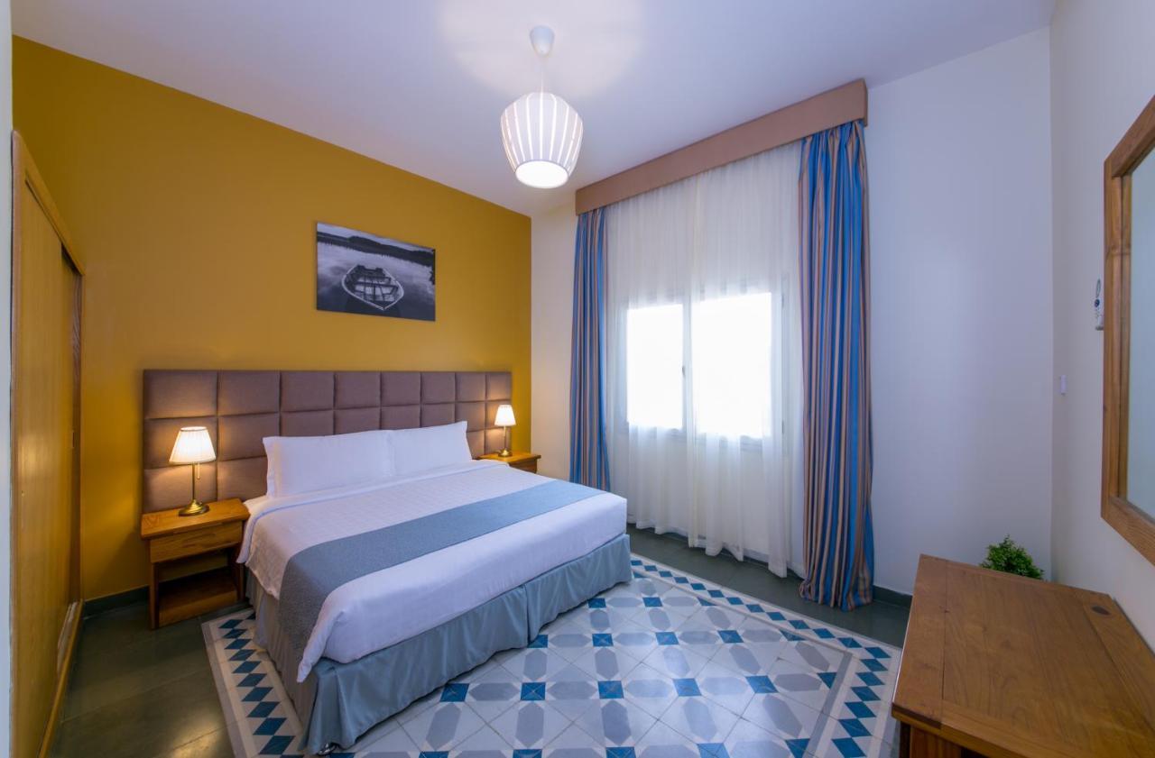 Copthorne Al Jahra Hotel & Resort Kuwait City Екстер'єр фото