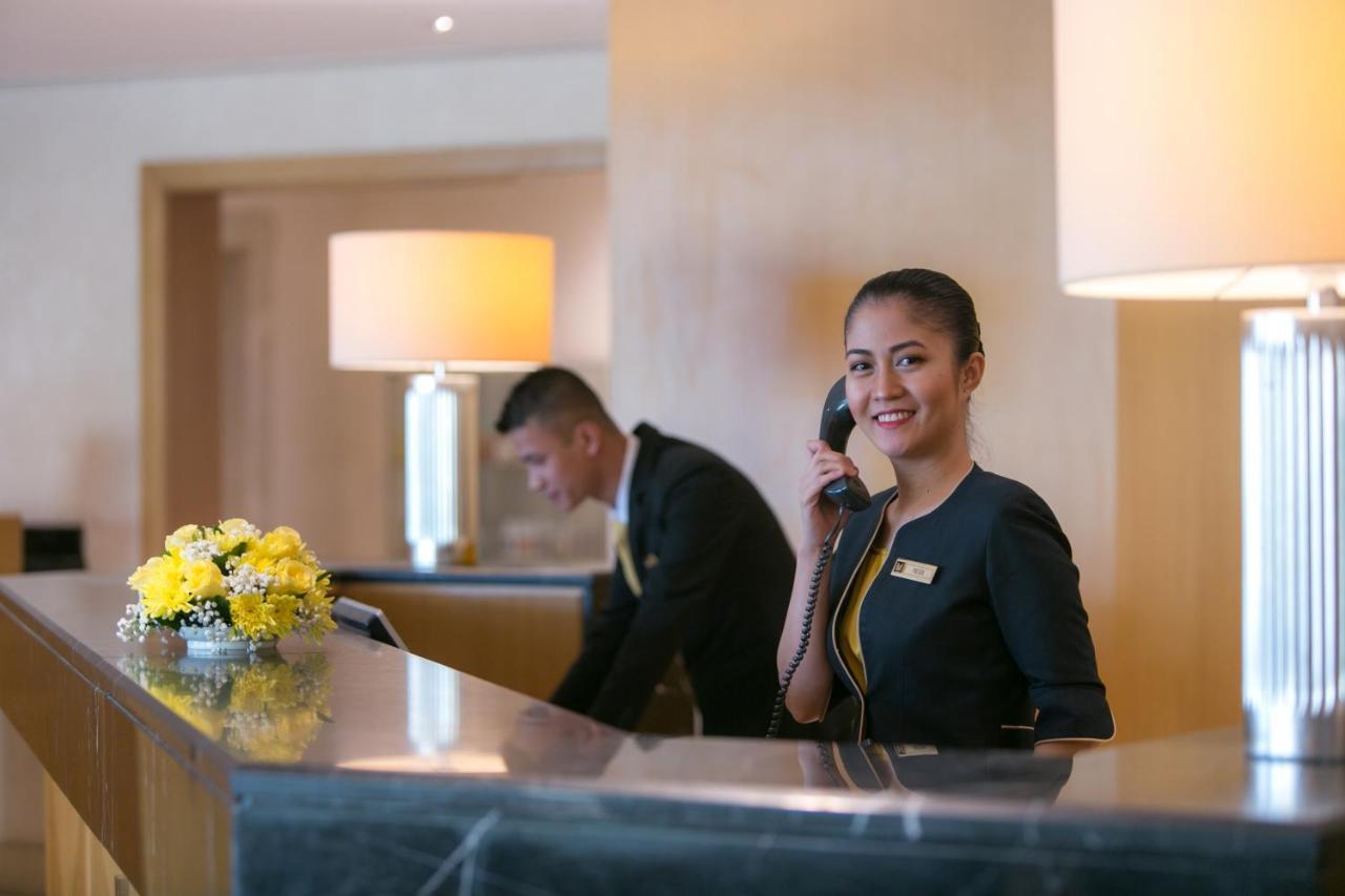 Copthorne Al Jahra Hotel & Resort Kuwait City Екстер'єр фото