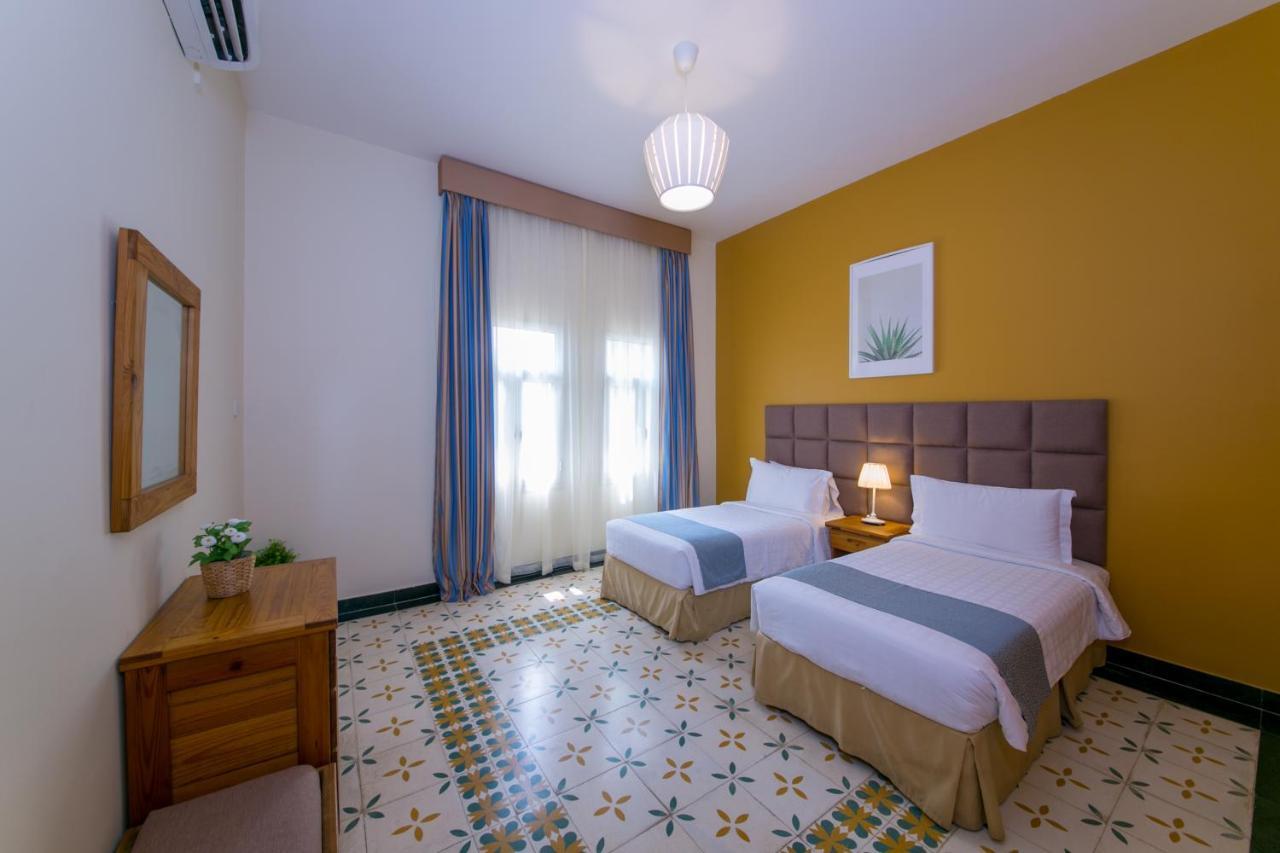 Copthorne Al Jahra Hotel & Resort Kuwait City Екстер'єр фото